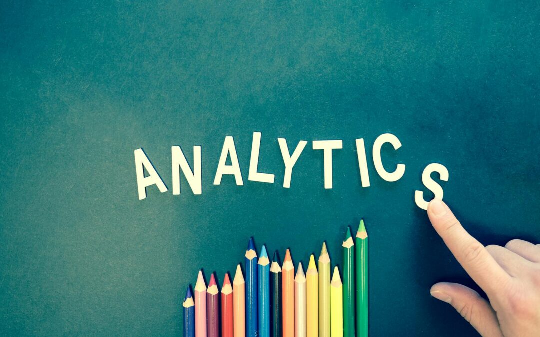 Why Poor Analytics Configuration Undermines Growth