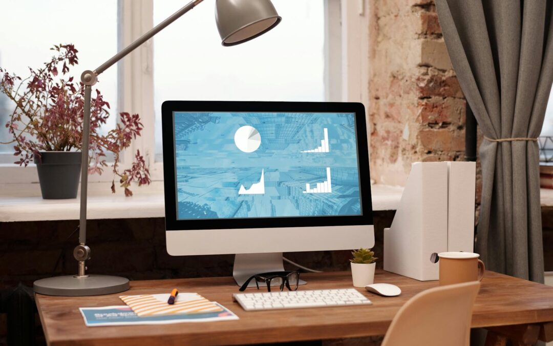 What Happens When You Outgrow Your Website