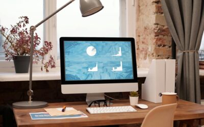 What Happens When You Outgrow Your Website
