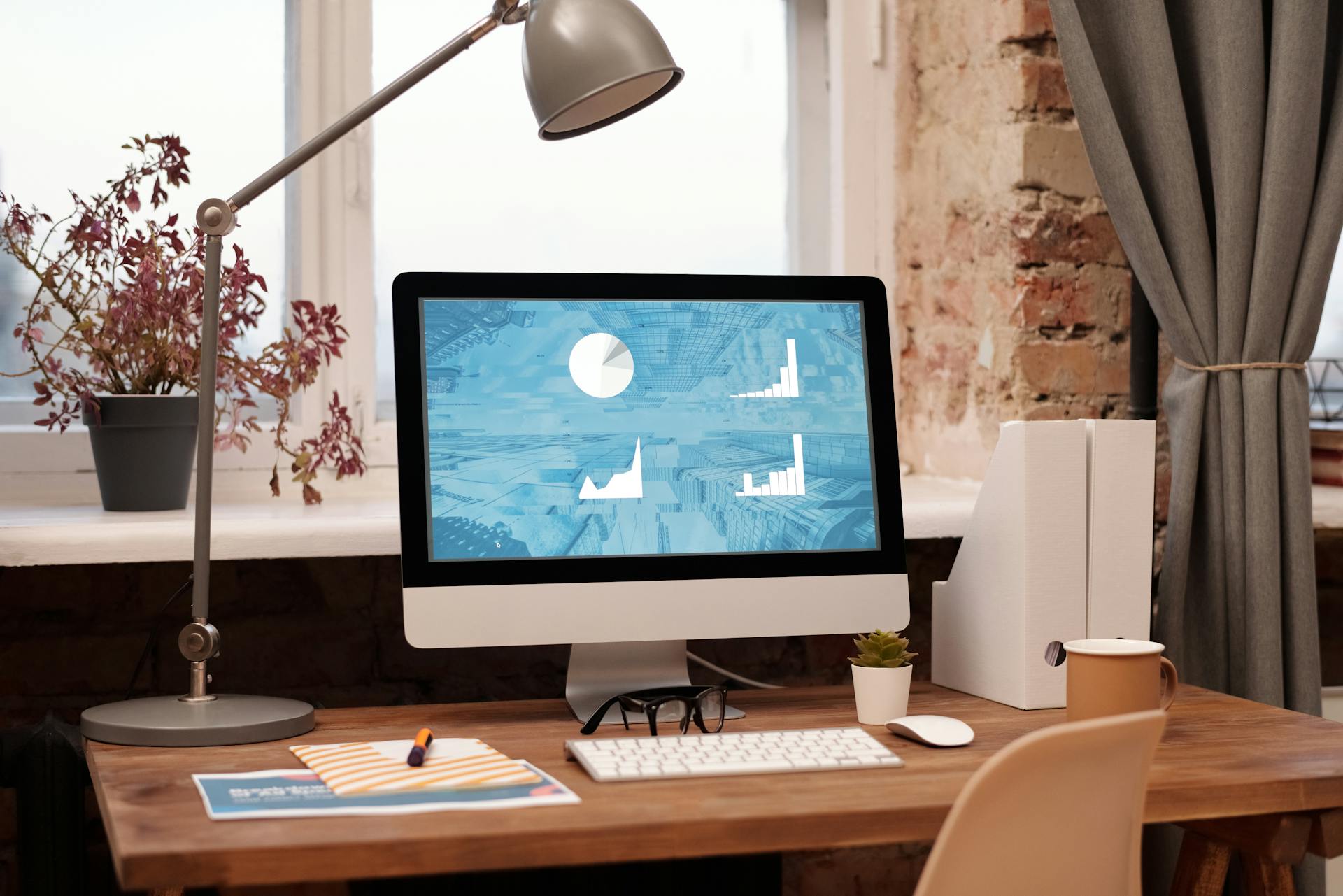 Solutionstwogo Desktop