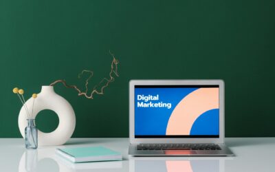 Better Infrastructure Beats More Marketing