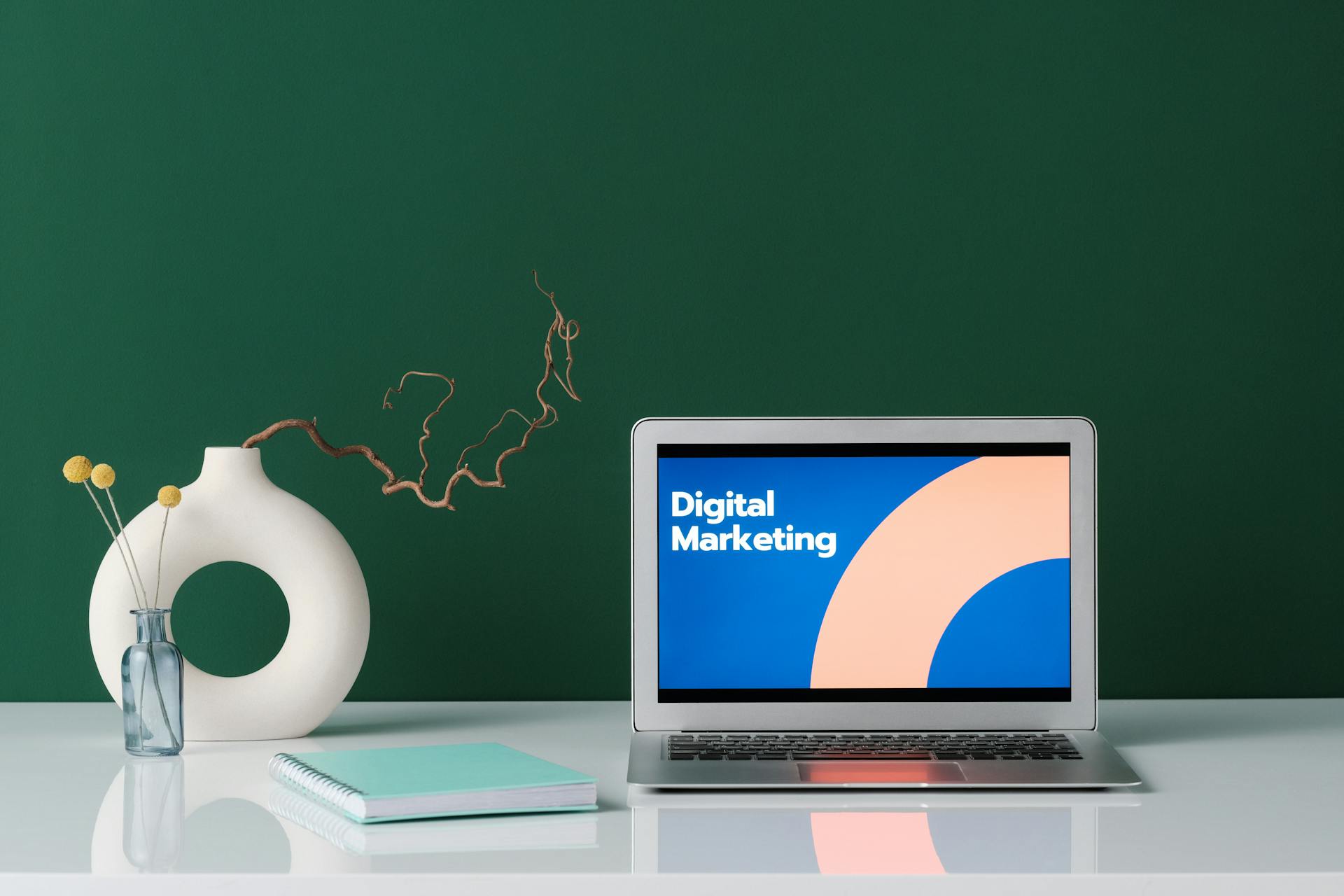 Solutionstwogo Digital Marketing