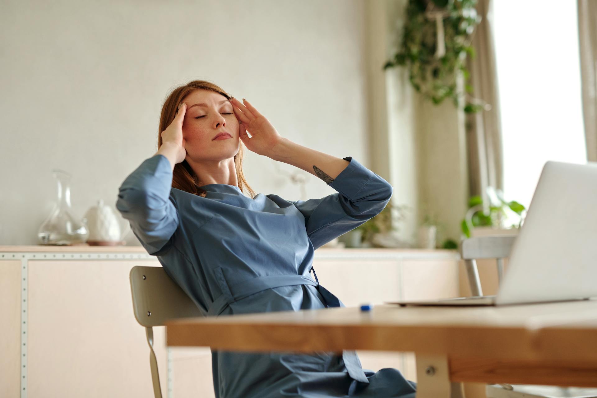 Solutionstwogo Frustration 2