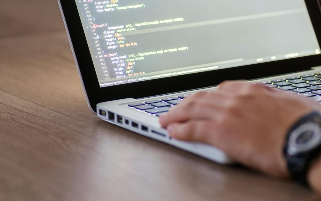 The Hidden Cost of Fragmented Business Systems