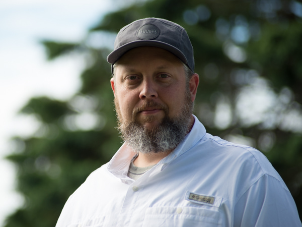 Kevin Holka small business WordPress consulting team SolutionsTwoGo