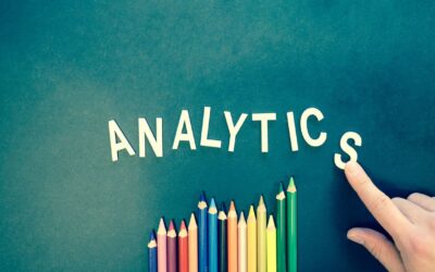 Why Poor Analytics Configuration Undermines Growth