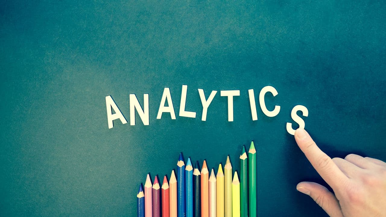 Solutionstwogo Analytics 1 Solutionstwogo Analytics
